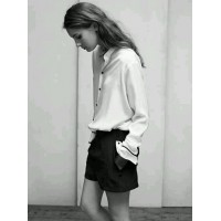 揭露融華投資不正規騙局真相！被騙難友教你怎樣挽回虧損！