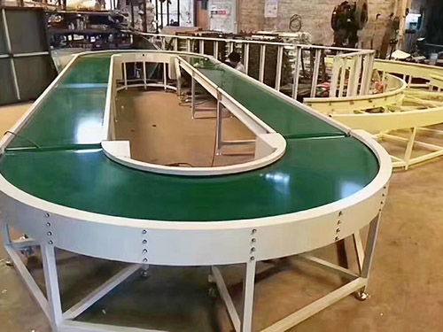 æµ?æ°´çº¿è¾?é??å¸¦