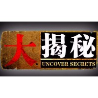富利寶正規(guī)合法嗎？老師指導(dǎo)操作被騙虧損怎么辦？教你挽回！