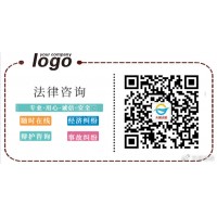 我在投顧公司交了六萬的服務(wù)費(fèi)現(xiàn)在感覺被騙了還能要回嗎?