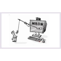 麟龍投資交了服務(wù)費之后指導(dǎo)股票長期虧損虧?能退費嗎