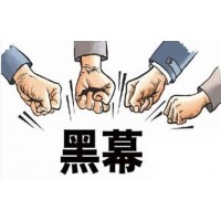 焦點！西瓜在線配資帶我一天操作十幾次，全部變成手續(xù)費了