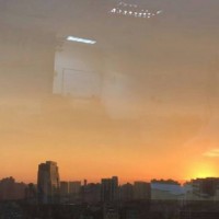 第九屆操盤手訓練營不正規！章逸云喊單虧損騙局！本人親身經歷