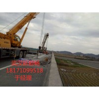 樂(lè)清橋檢車租賃，平湖18米橋梁檢測(cè)車出租價(jià)格優(yōu)惠 　　