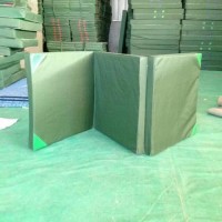 體操墊生產廠家