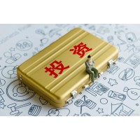 信易勝春哥帶單灰棗、核桃、大豆、氯化聚乙烯、焦炭爆倉
