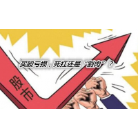 上海華通鉑銀被騙虧損內(nèi)幕大曝光!真實(shí)原因令人匪夷所思!