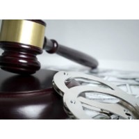股票配資平臺跑路怎么辦，可以追回虧損資金嗎