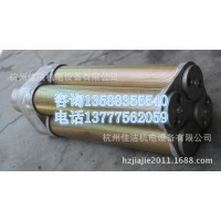 供應(yīng)XY-20消音器 擴散器