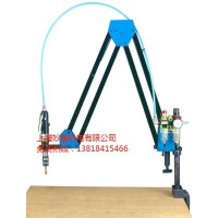 攻絲機(jī)出租，攻牙機(jī)出租，攻牙機(jī)租賃，攻絲攻牙加工，倒角加工
