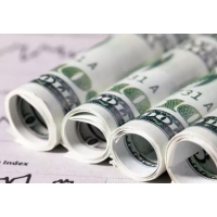 三立期貨被騙虧損48萬,被騙了不要傻傻幫人數錢！