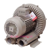 電鍍用高壓風(fēng)機 高壓鼓風(fēng)機 臺灣高壓風(fēng)機