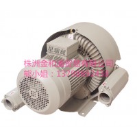 雙段高壓風(fēng)機 星瑞昶雙段鼓風(fēng)機 臺灣鼓風(fēng)機