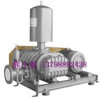 三葉羅茨風(fēng)機 電鍍用羅茨風(fēng)機 臺灣羅茨風(fēng)機