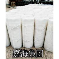 榆林3公分蓄水排水板-車庫(kù)瀝水板生產(chǎn)廠家