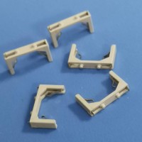 3代藍(lán)牙耳機(jī)充電倉(cāng)彈片 藍(lán)牙耳機(jī)3代彈片充電座插板