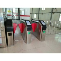 地鐵自動售檢票AFC實訓(xùn)系統(tǒng)AFC模擬教學(xué)系統(tǒng)