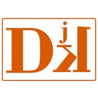 2021第三屆中國(guó)（濟(jì)南）國(guó)際大健康產(chǎn)業(yè)博覽會(huì)，招展工作開啟