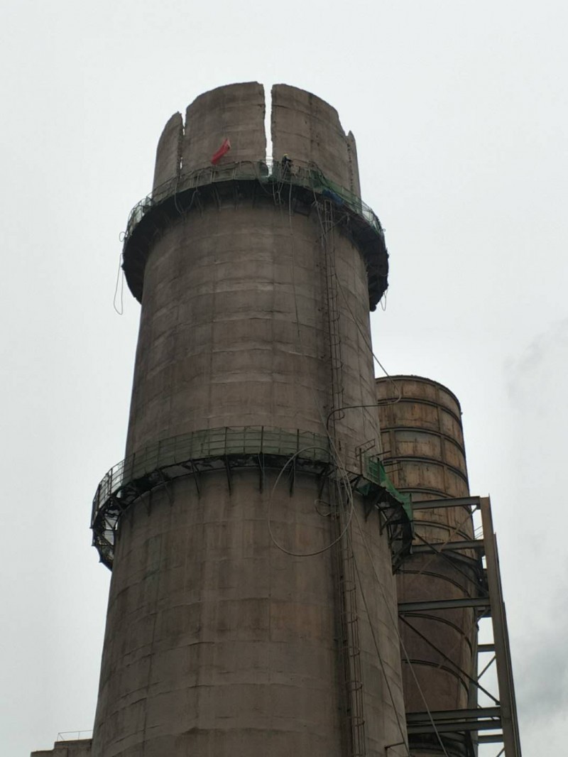 微信圖片_201809071555151