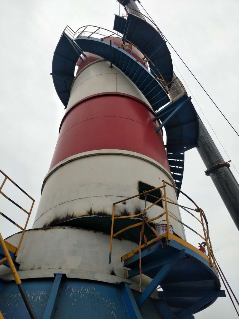 微信圖片_202005200734122