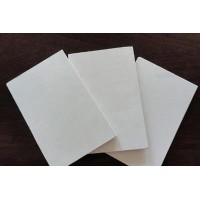 泄爆板保障了人們的生活安全