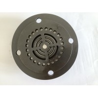 WP18L.WP25L.WP32LWP100L船用壓縮機氣閥