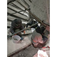 清庫專業公司