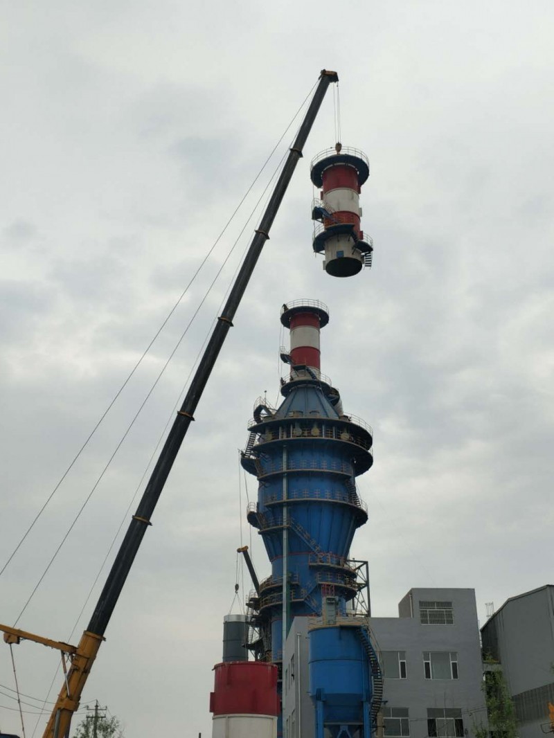 微信圖片_202005200734554