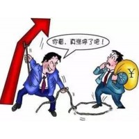 青島大摩證券薦股實(shí)力靠譜？推牛股是虛假宣傳的騙局？