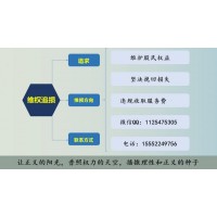 知乎：成都匯陽投資服務費合法嗎?推薦的股票沒有一支賺錢