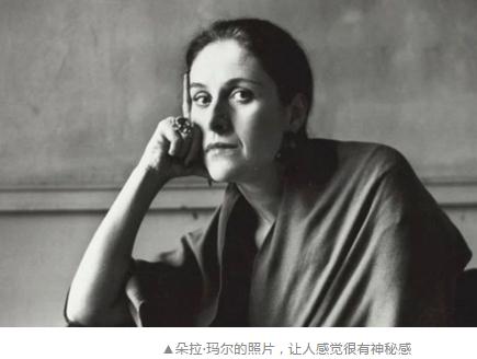 男子撕畢加索名畫(huà)被判18個(gè)月 犯案目的令人無(wú)語(yǔ)