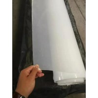 供應(yīng)廣西防水土工膜生產(chǎn)廠家 質(zhì)量保證