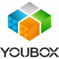 云教室和傳統(tǒng)機房的有何區(qū)別？