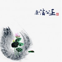真相揭秘香港安盛股份不正規(guī)！騙局坑我?guī)资f，本人親身經(jīng)歷
