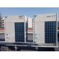 東莞大金中央空調售后維修電話——[全市統一網點售后服務中心]