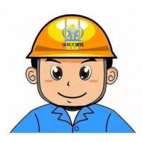 這些房屋加固知識(shí)，你了解多少?華科大建筑