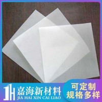 供應(yīng)貴州魚塘防滲膜生產(chǎn)廠家 嘉海歡迎您