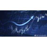 上海匯正財經有何內幕！為何持續虧損?已追回！