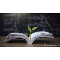 AOC交易平臺可靠？吳延松帶單投資被騙怎么辦？已追回！
