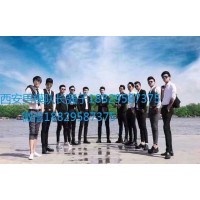 西安口碑最好的男模場，這些家都是客戶滿意口碑最高的