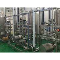 明通公司具有設(shè)備安裝項目經(jīng)驗