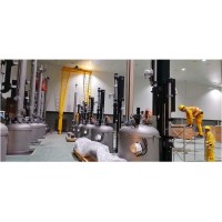 國內(nèi)精密半導(dǎo)體設(shè)備安裝服務(wù)實(shí)力服務(wù)商