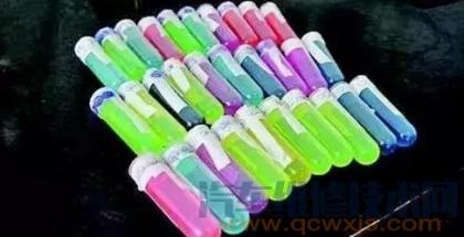 防凍液的作用和功效以及防凍液組成 防凍液的作用和功效以及防凍液組成