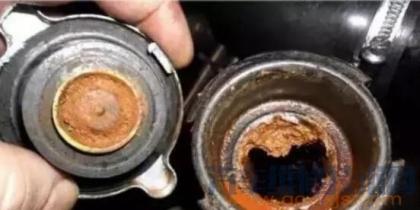 防凍液的作用和功效以及防凍液組成 防凍液的作用和功效以及防凍液組成