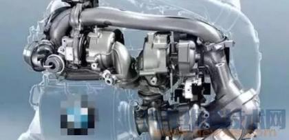 防凍液的作用和功效以及防凍液組成 防凍液的作用和功效以及防凍液組成