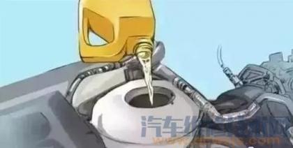 防凍液的作用和功效以及防凍液組成 防凍液的作用和功效以及防凍液組成