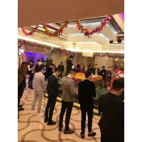 西安最好的男場(chǎng)男模場(chǎng)西安最大的男場(chǎng)男模場(chǎng)在哪里