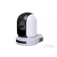 中興M9000C維修中興ZXV10 VL260-J維修