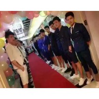 西安最好男模場(chǎng)西安最大的男模場(chǎng)西安最火爆的男模場(chǎng)