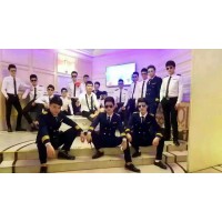 西安碑林的男模場(chǎng)都在這里每一家都好玩的男模場(chǎng)消費(fèi)不貴